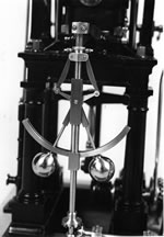 Steeple Engine